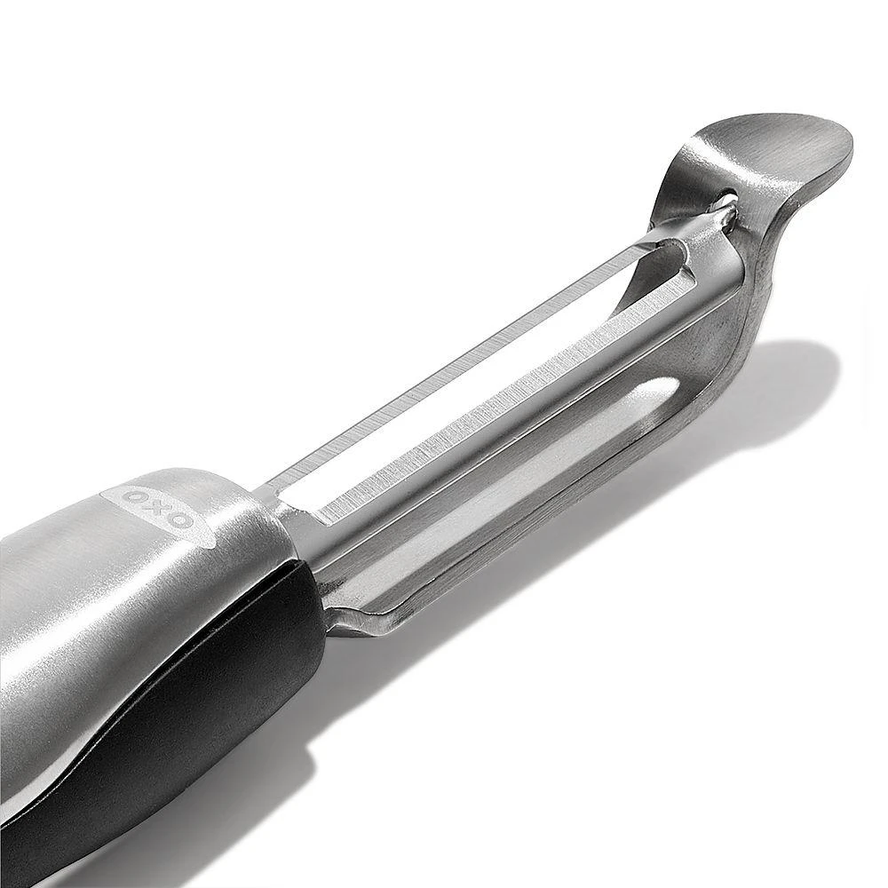 Swivel Peeler 商品