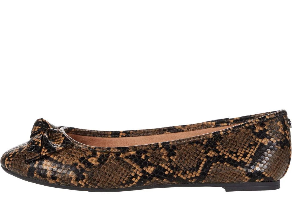 商品Sam Edelman|Connie,价格¥292,第4张图片详细描述