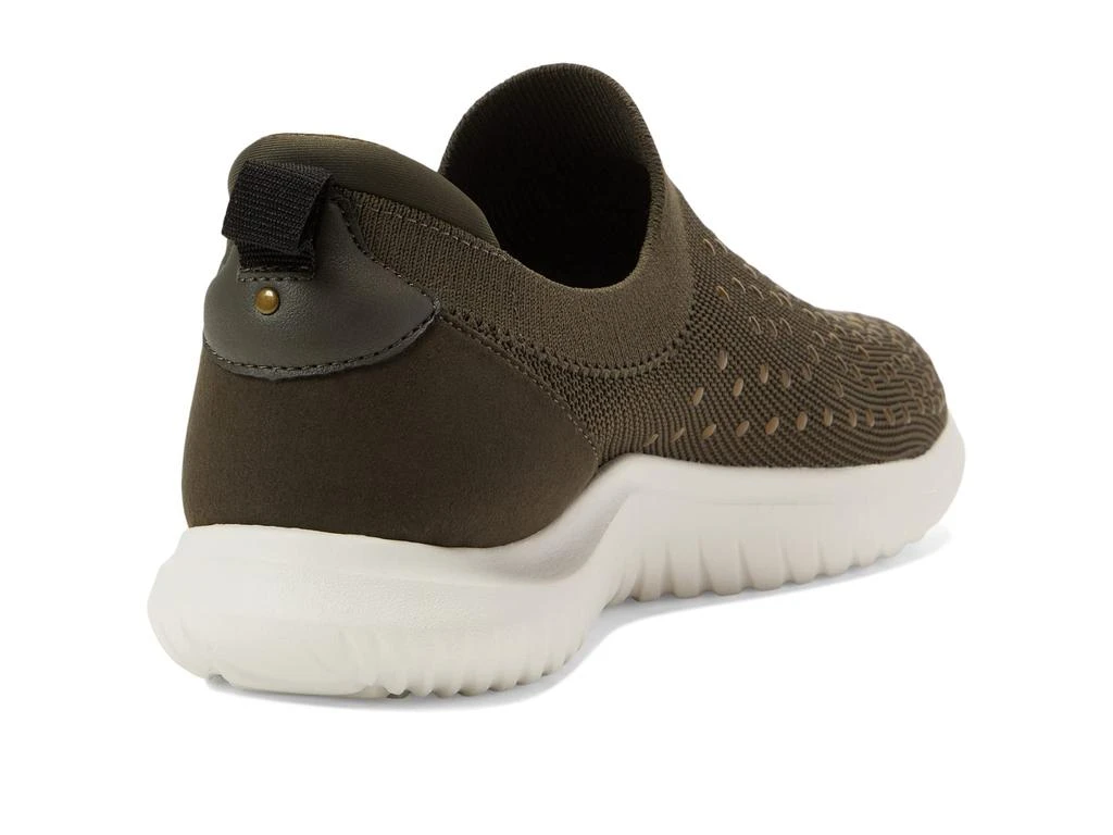 商品Clarks|Nova Grove,价格¥721,第5张图片详细描述