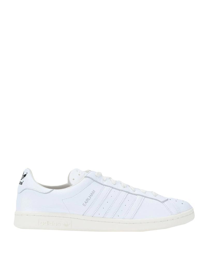 商品Adidas|Sneakers,价格¥484,第1张图片