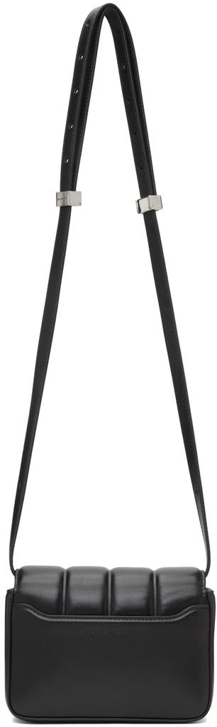 商品Givenchy|小号 4G 单肩包,价格¥12335,第3张图片详细描述
