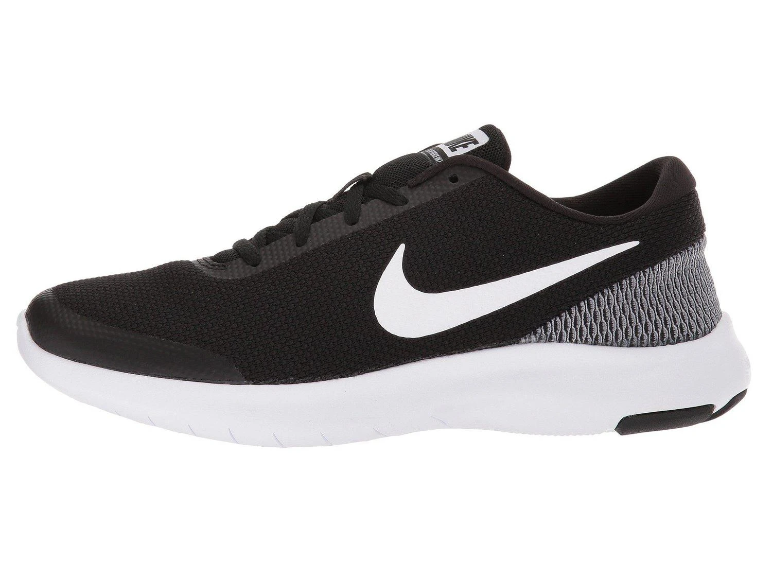 商品NIKE|Flex Experience RN 7,价格¥425,第4张图片详细描述