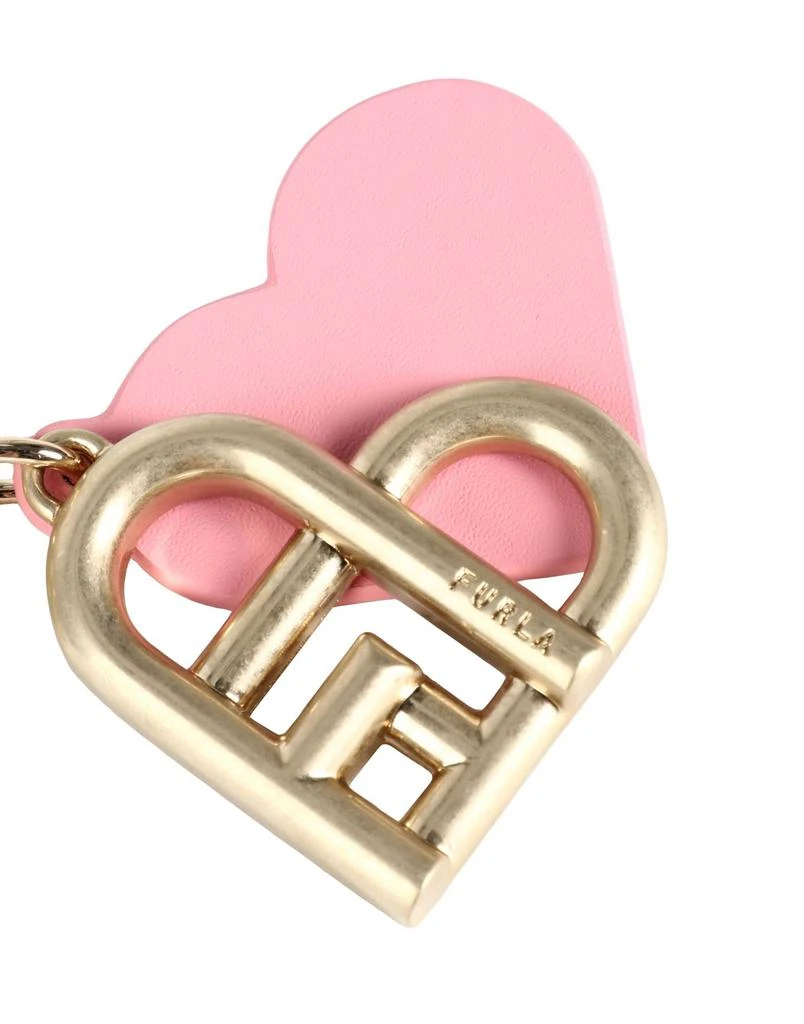 商品Furla|Key ring,价格¥250,第2张图片详细描述
