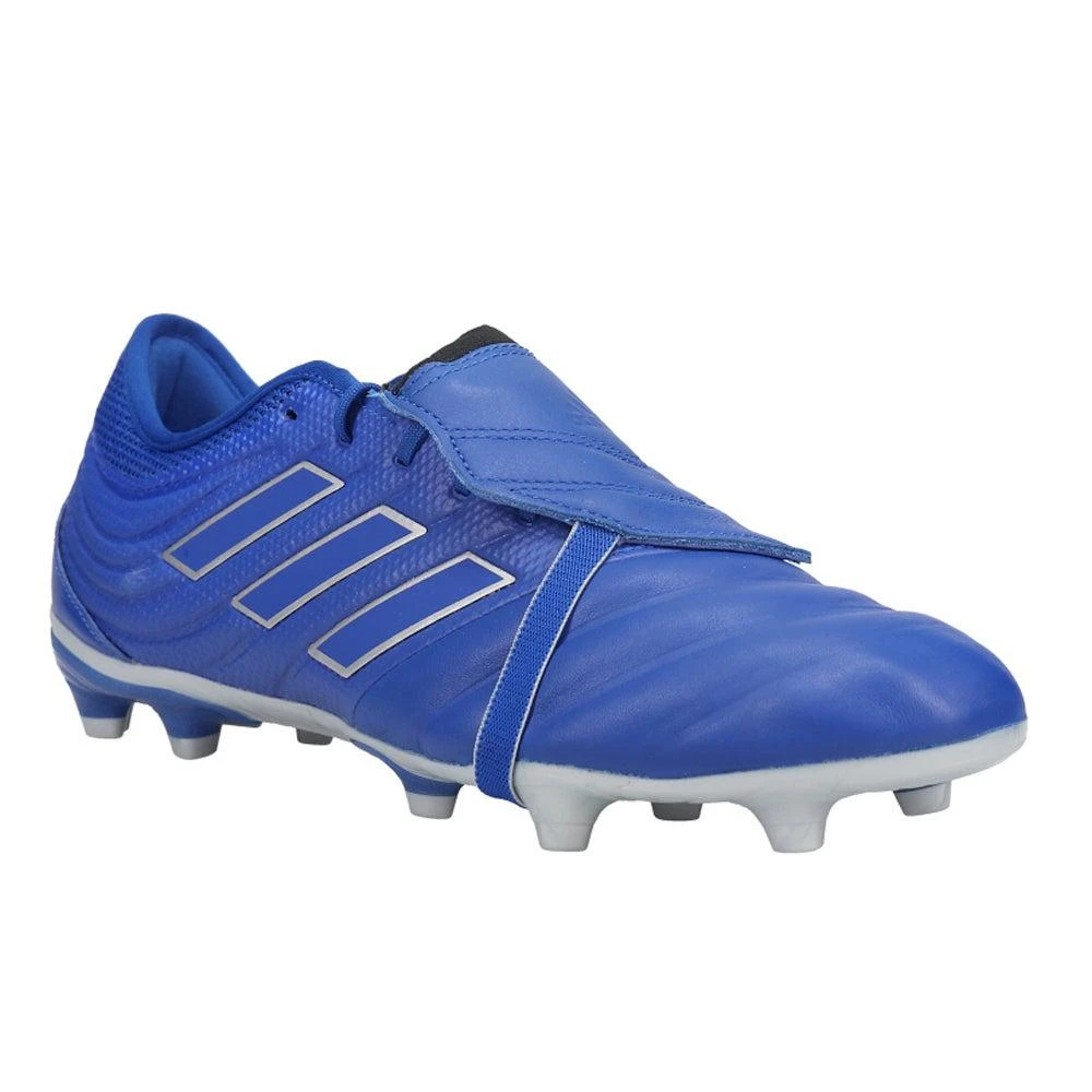 商品Adidas|Copa Gloro 20.2 Firm Ground Soccer Cleats,价格¥530,第1张图片