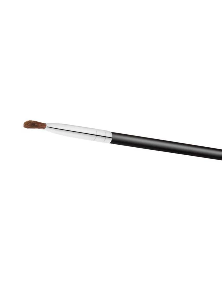 商品MAC|细腻调色刷 - 228号,价格¥149,第2张图片详细描述