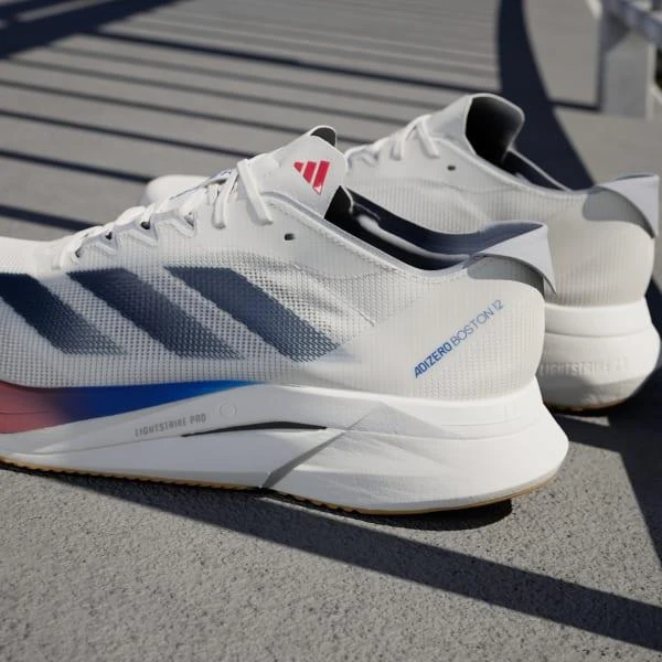 Adizero Boston 12 Shoes 商品