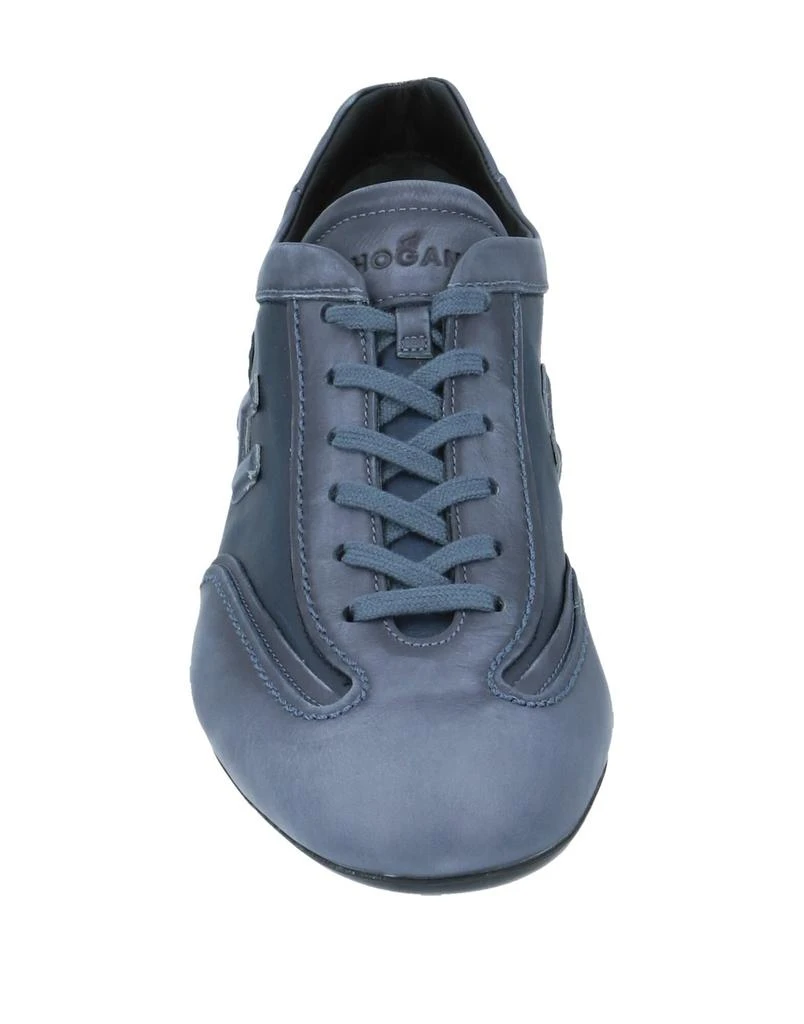 商品hogan|Sneakers,价格¥2403,第4张图片详细描述