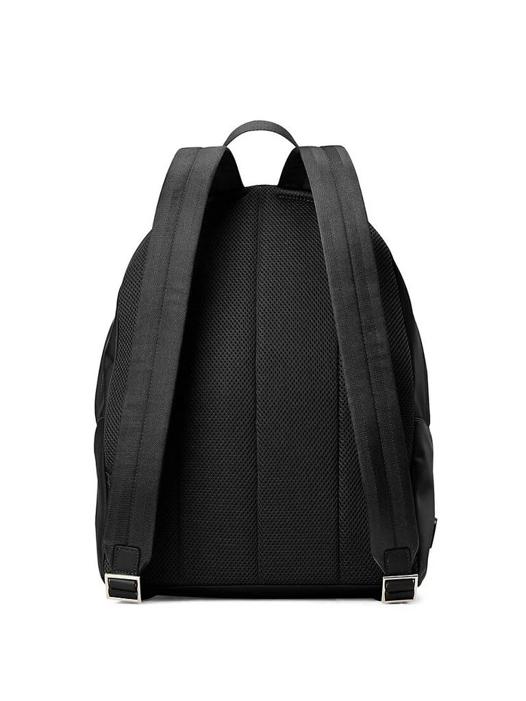 商品Kate Spade|Large Nylon City Backpack,价格¥1486,第4张图片详细描述