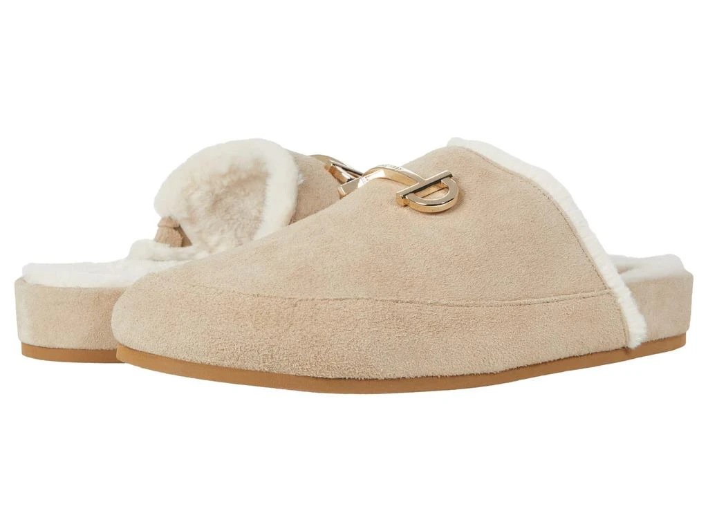 商品Cole Haan|Modern Classics Ada Mule,价格¥988,第1张图片