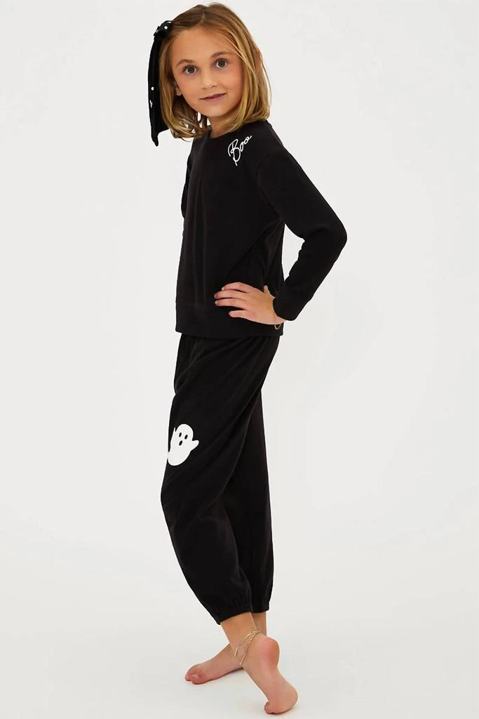 商品Beach Riot|Beach Riot - Little Georgia Leggings,价格¥369,第3张图片详细描述