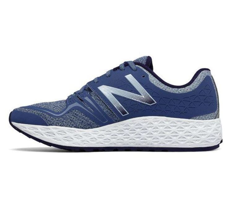 商品New Balance|Women's Fresh Foam Vongo,价格¥636,第2张图片详细描述