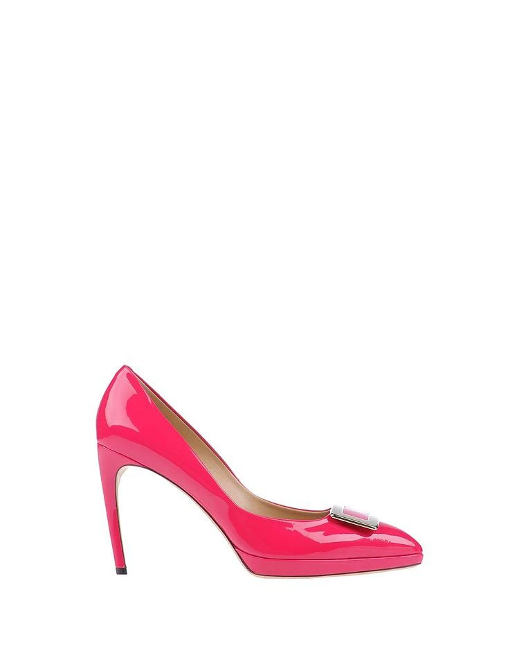 商品Roger Vivier|高跟鞋,价格¥1726,第3张图片详细描述