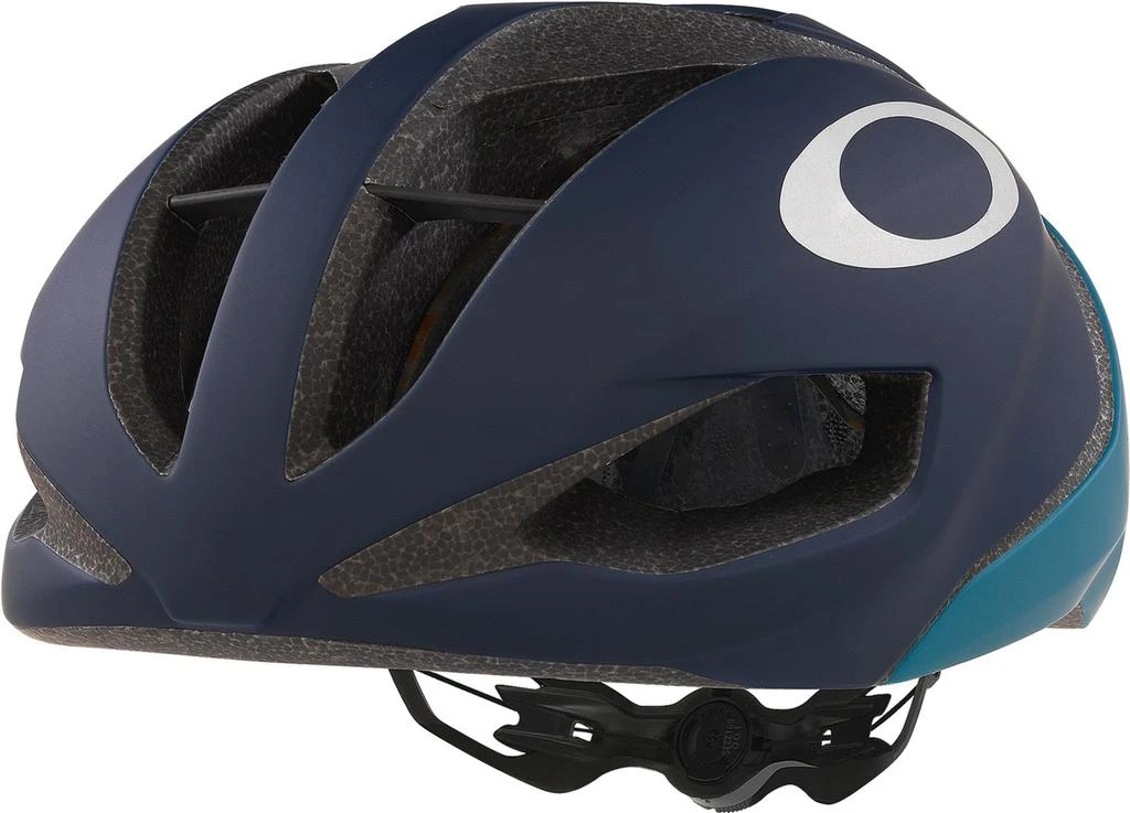 商品Oakley|ARO5 Helmet - Unisex,价格¥866,第1张图片详细描述