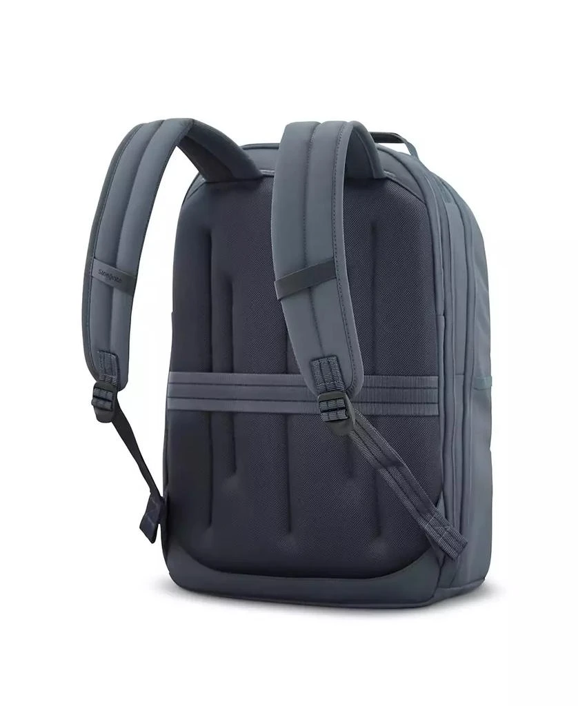 商品Samsonite|Elevation Plus Destination Backpack,价格¥717,第4张图片详细描述