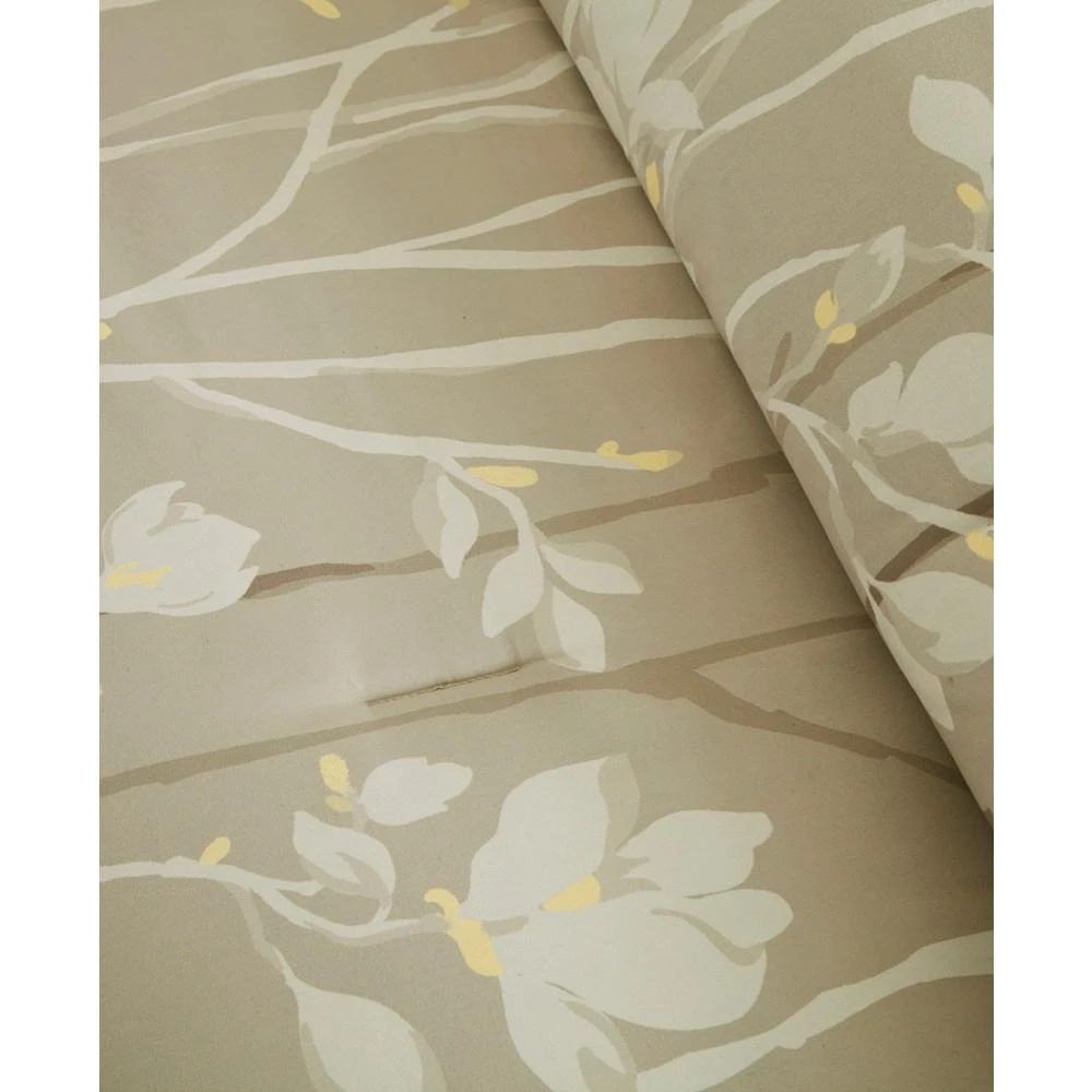 商品Madison Park Essentials|Vaughn 9-Pc.Comforter Set,价格¥670,第4张图片详细描述