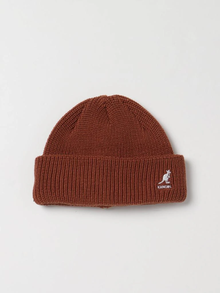 商品Kangol|Kangol hat for man,价格¥312,第1张图片