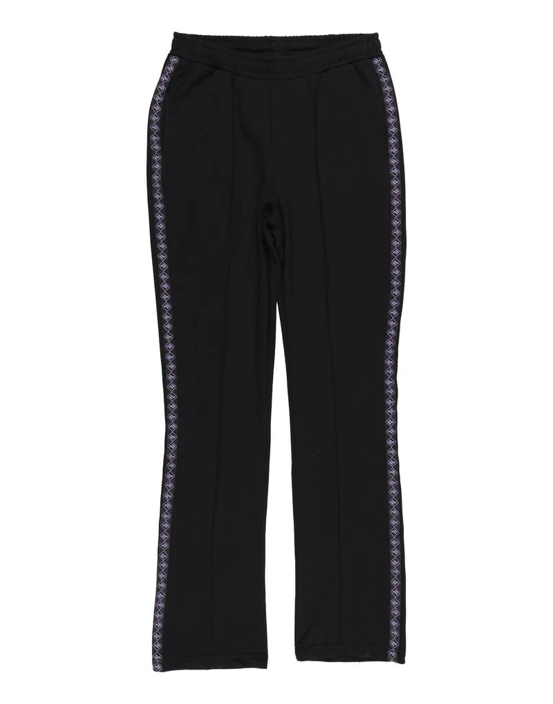商品Fila|Casual pants,价格¥250,第1张图片