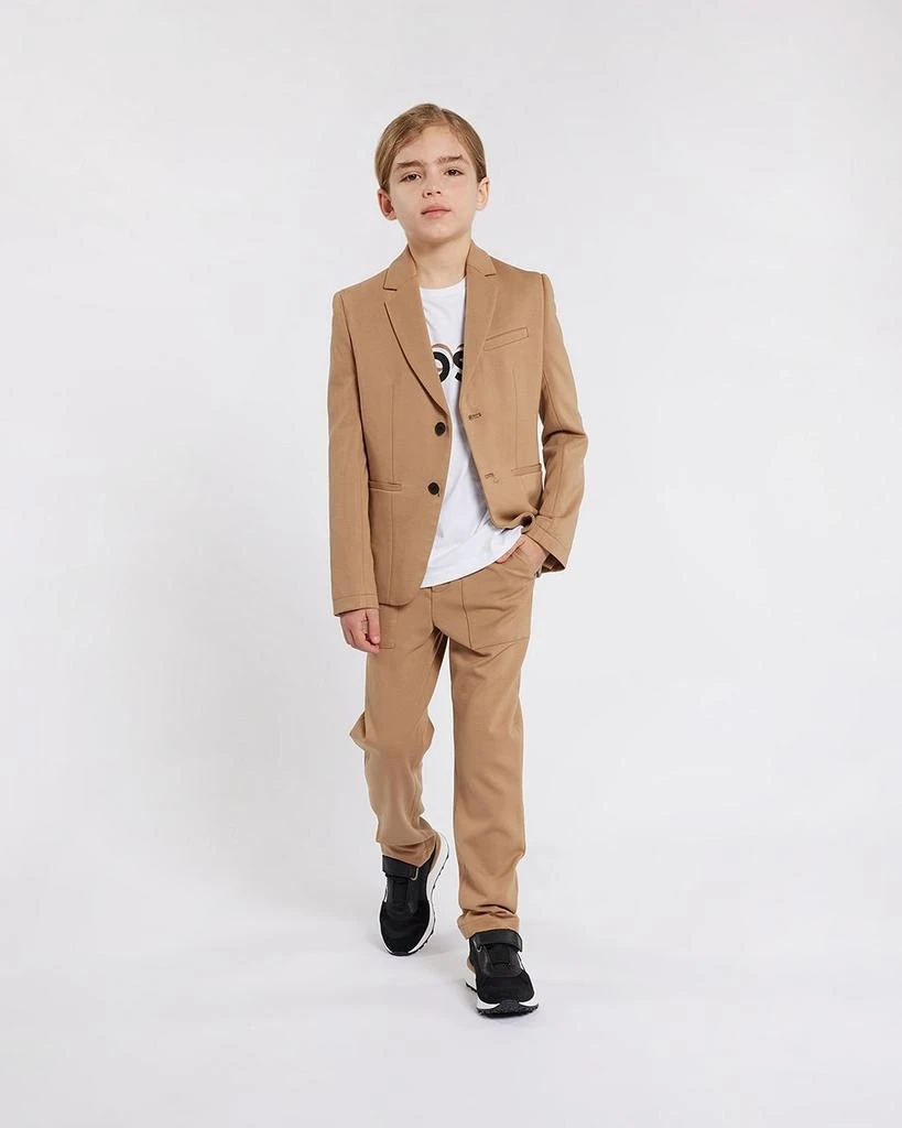 Boys' Ceremony Suit Jacket - Big Kid 商品