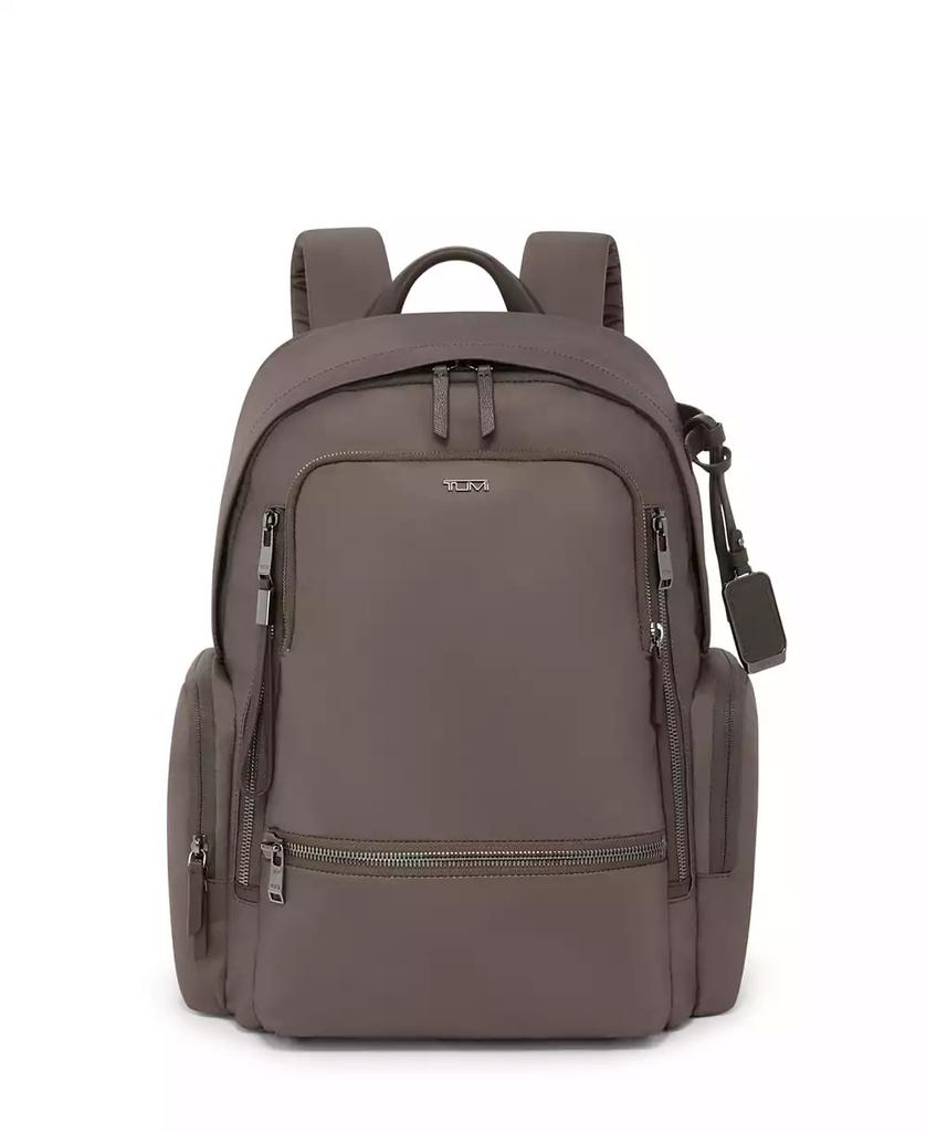 Mochila de viagem Voyageur 16" Celina image 2