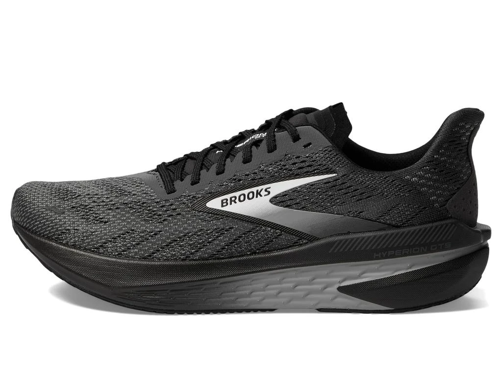 商品Brooks|Hyperion GTS 2,价格¥1125,第4张图片详细描述