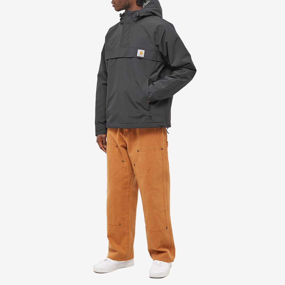 Carhartt WIP Nimbus Pullover商品第4张图片规格展示