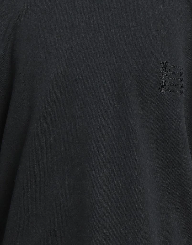 商品CHAMPION|Sweatshirt,价格¥261,第4张图片详细描述