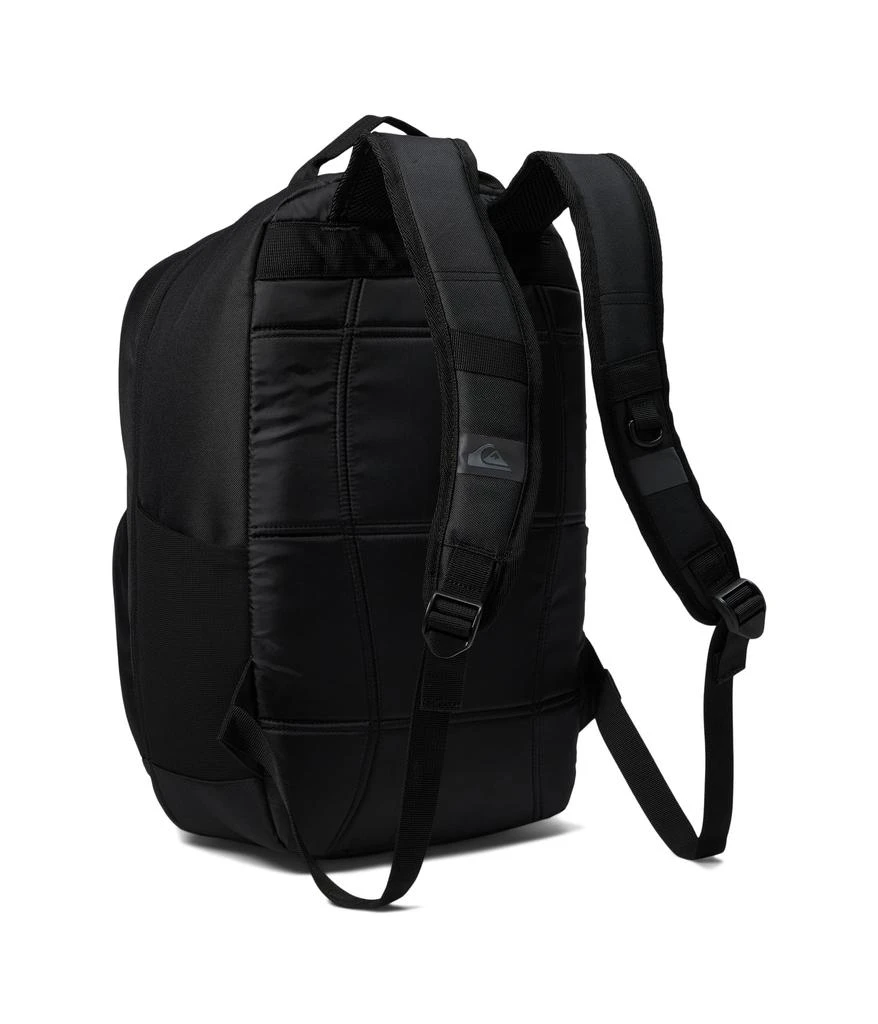 商品Quiksilver|Schoolie Cooler 2.0,价格¥449,第2张图片详细描述