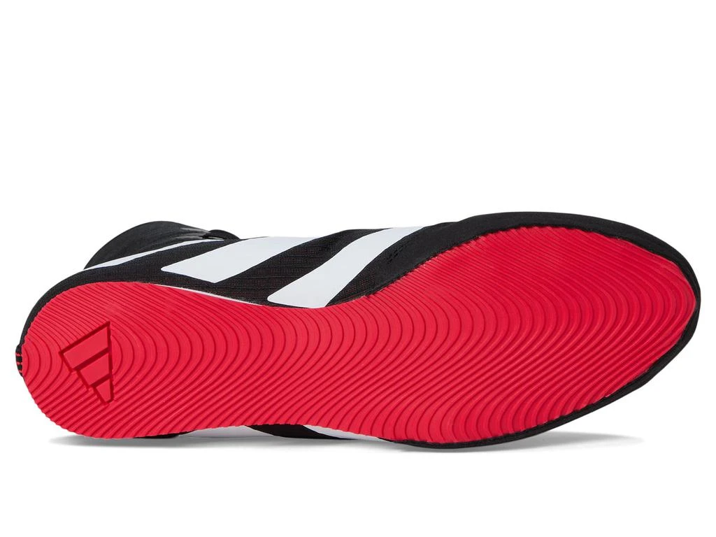 商品Adidas|Box Hog 4,价格¥977,第3张图片详细描述