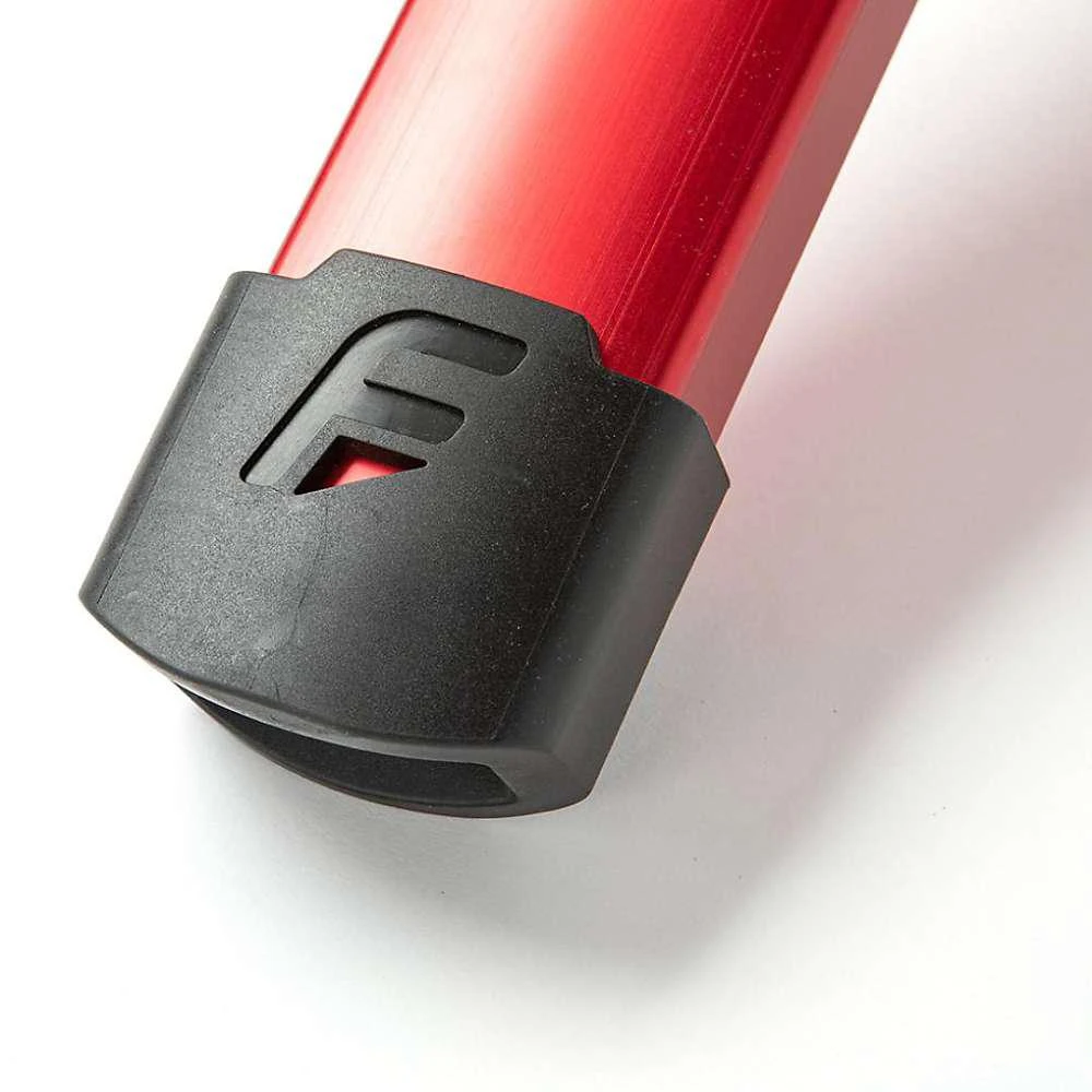 商品Feedback Sports|Feedback Sports Pro Mechanic HD Repair Stand,价格¥3269,第3张图片详细描述