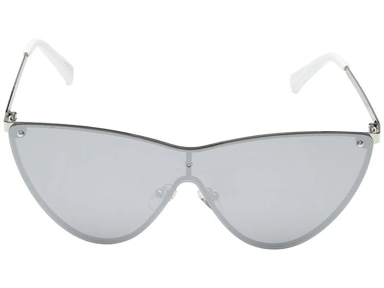 商品Steve Madden|Ryleigh,价格¥75,第2张图片详细描述
