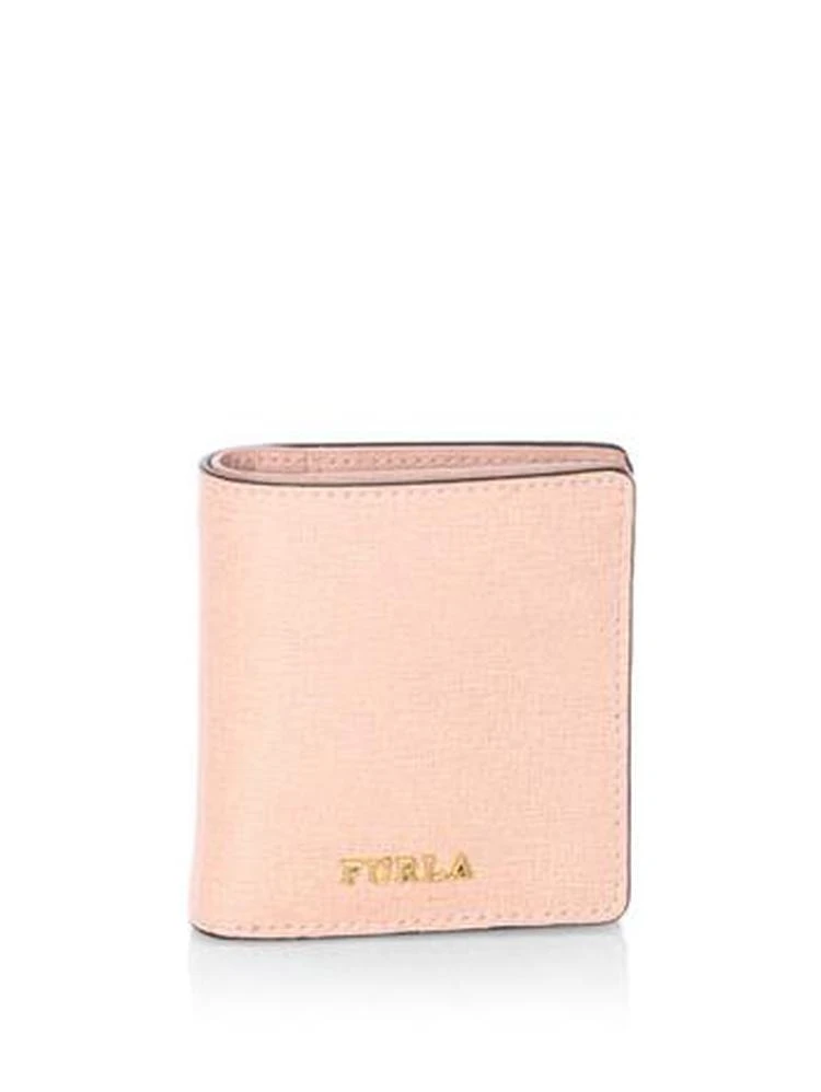 商品Furla|Small Babylon Bifold,价格¥728,第1张图片
