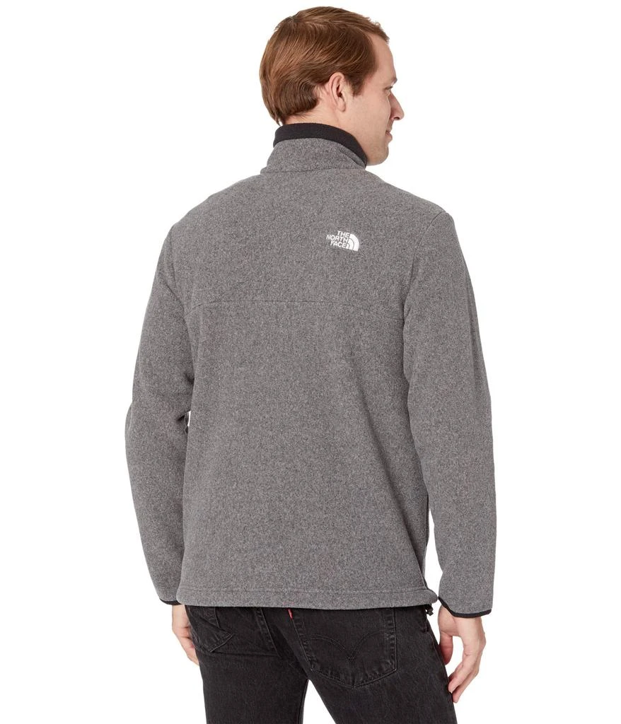 商品The North Face|Birch Bowl Pullover,价格¥368,第2张图片详细描述