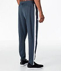 男士  Pique Training 运动裤 商品