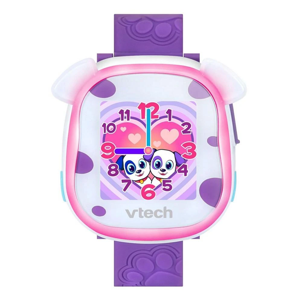 商品VTech|My First Kidi Smart watch,价格¥149,第1张图片