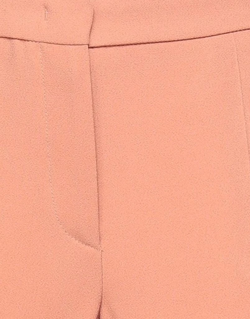 商品VDP COLLECTION|Casual pants,价格¥1197,第4张图片详细描述