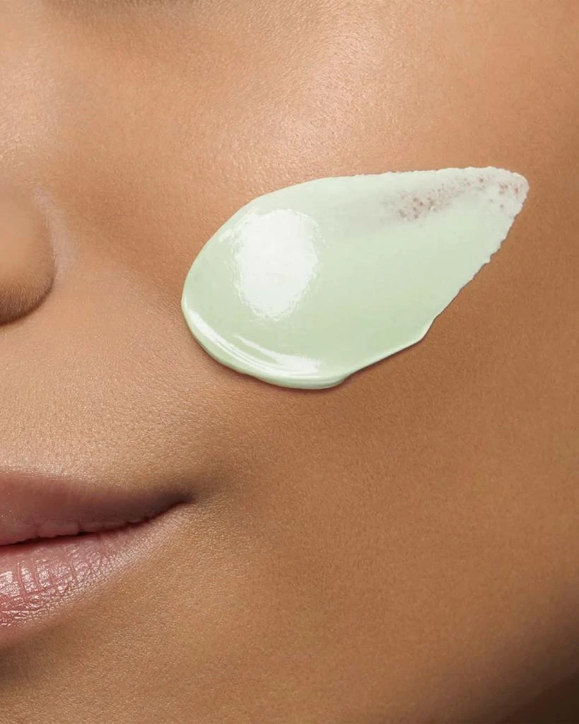 商品Clarins|SOS Pure Mask, 2.5 oz.,价格¥283,第4张图片详细描述