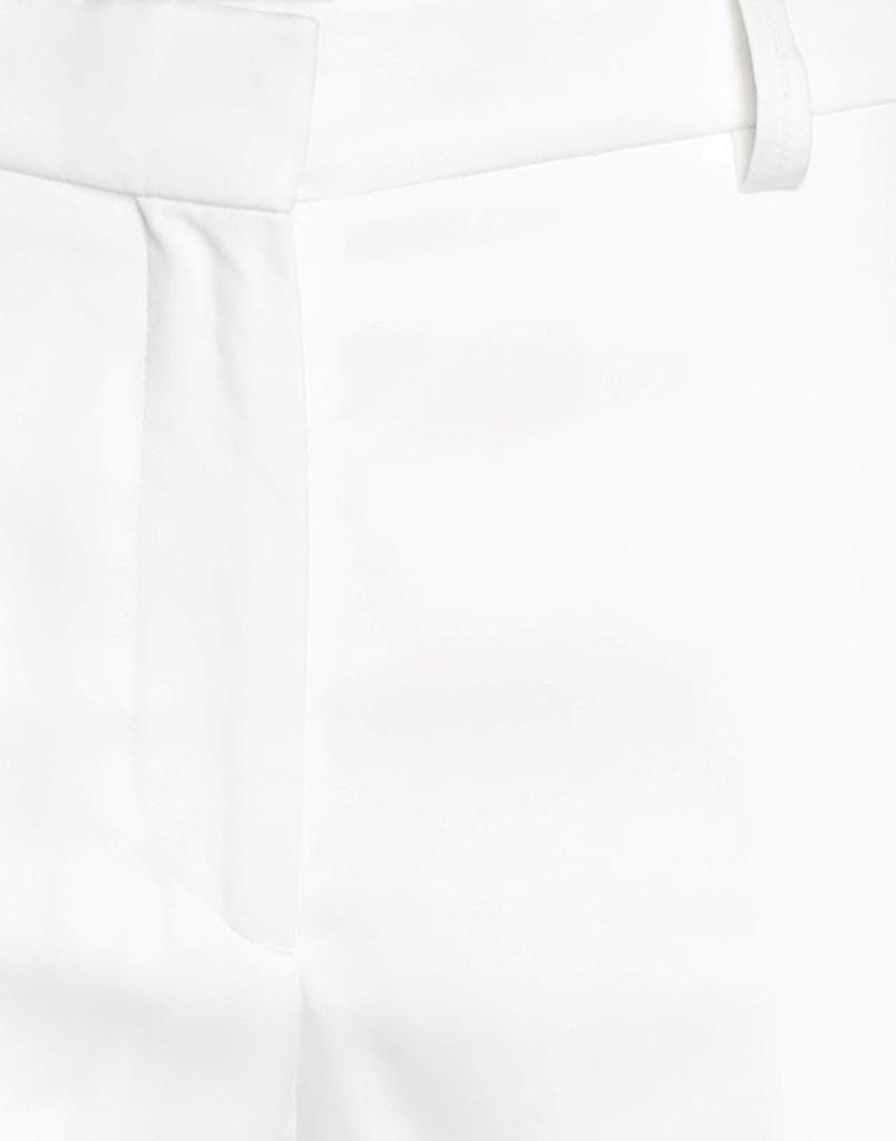 商品Calvin Klein|Casual pants,价格¥634,第6张图片详细描述