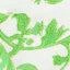 商品Couleur Nature|Granada Tablecloth,价格¥939,第4张图片详细描述