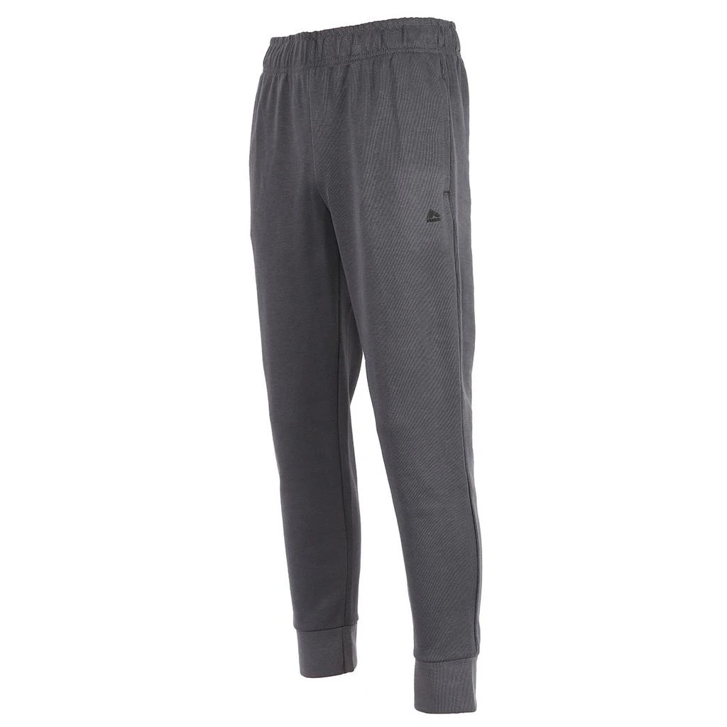 商品RBX|RBX Men's Endurance Fleece Jogger,价格¥130,第3张图片详细描述