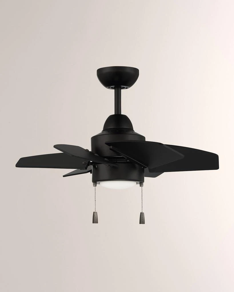商品Ellington|Propel II Ceiling Fan,价格¥1636,第2张图片详细描述