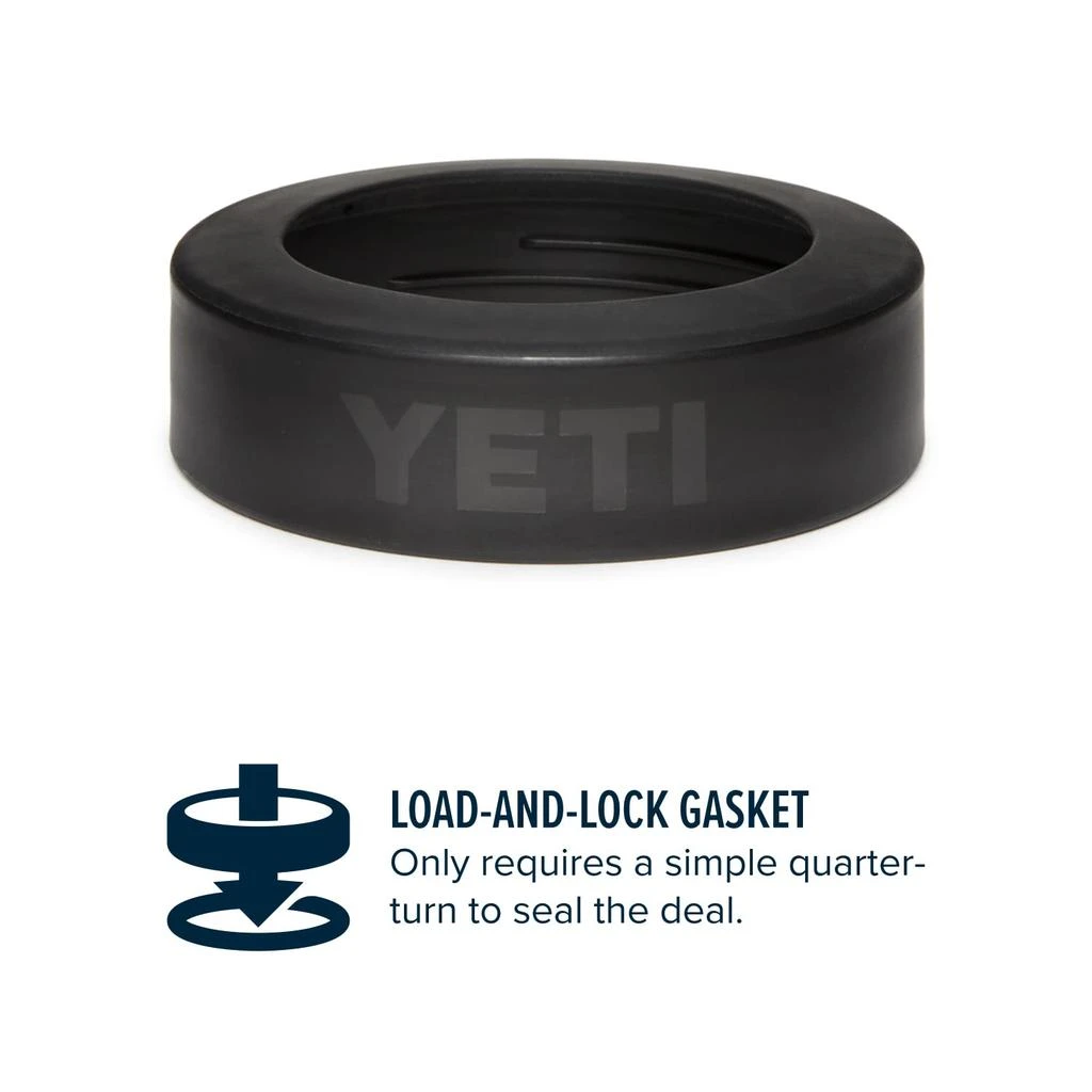 YETI Rambler 12 oz. Colster Can Insulator for Standard Size Cans, Highlands Olive 商品
