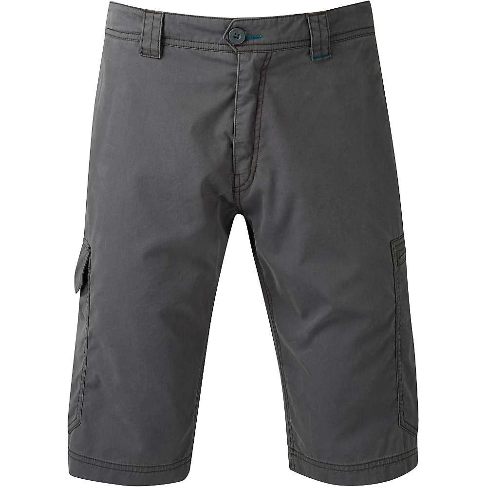 Rab]Men's Rival Short 价格¥331 | 别样海外购