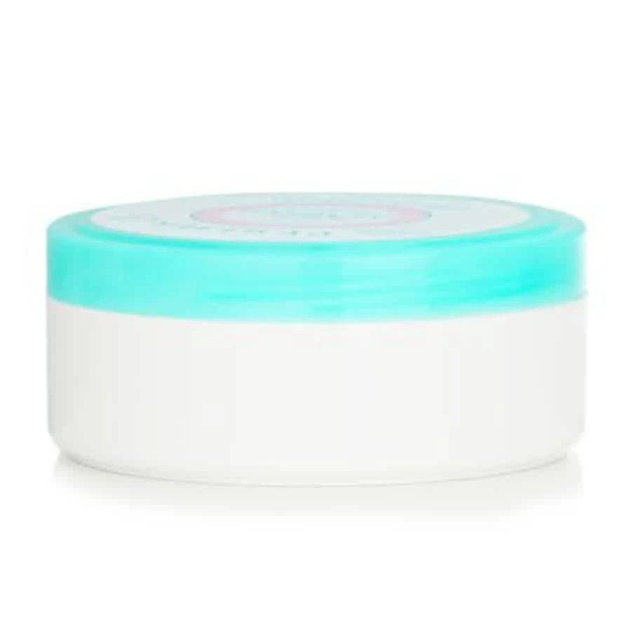 商品Perlier|Perlier White Almond Unisex cosmetics 8009740859697,价格¥200,第3张图片详细描述