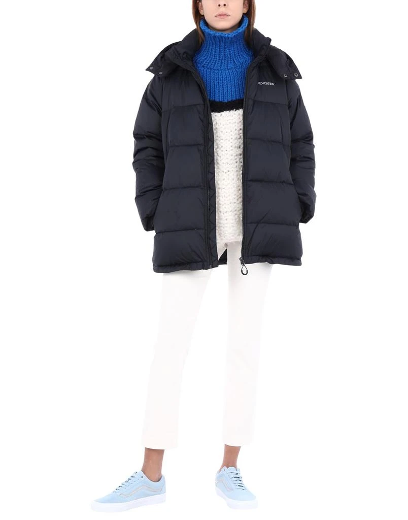 商品DEDICATED.|Shell  jacket,价格¥1606,第4张图片详细描述
