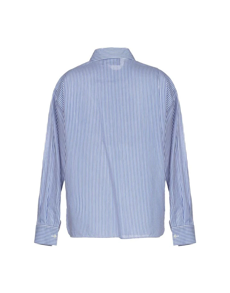 商品Boutique Moschino|Striped shirt,价格¥649,第2张图片详细描述