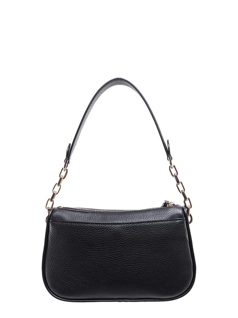 商品Michael Kors|MICHAEL Michael Kors Shoulder Bag,价格¥1429,第2张图片详细描述