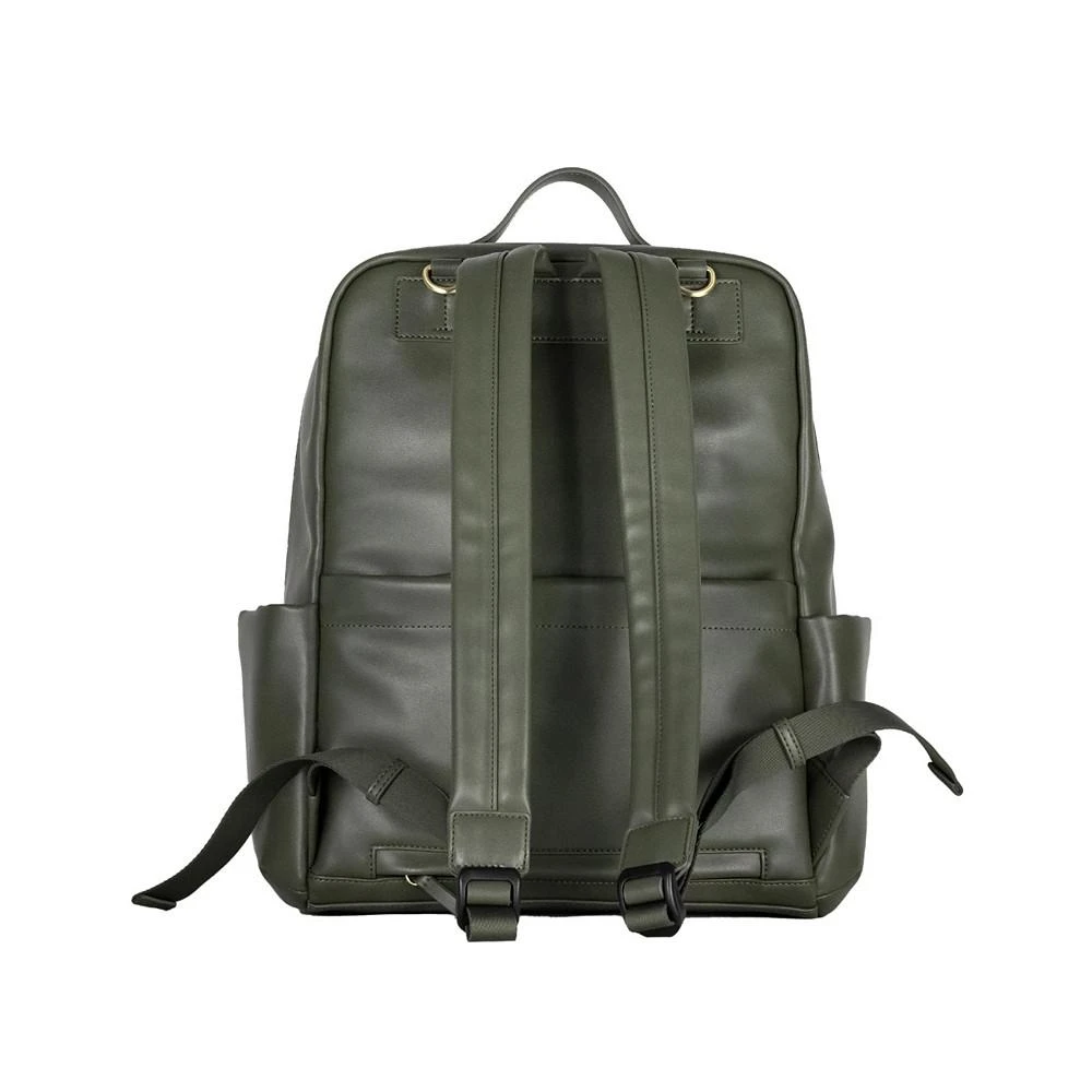 商品TWELVELittle|Peek A Boo Backpack Diaper Bag,价格¥1228,第2张图片详细描述