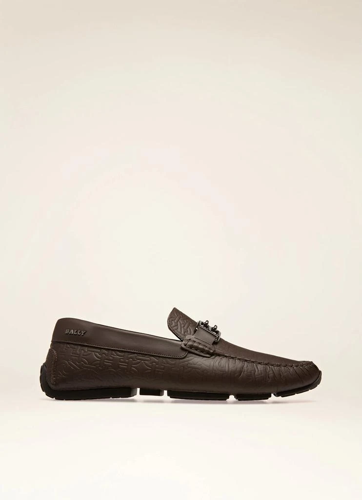 商品Bally|Parsal,价格¥5295,第1张图片