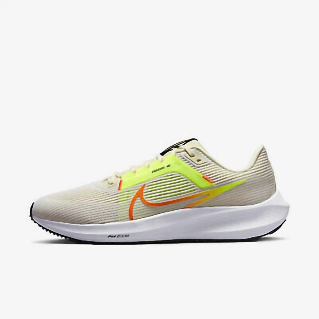 商品NIKE|Nike - Men's Pegasus 40,价格¥811,第1张图片