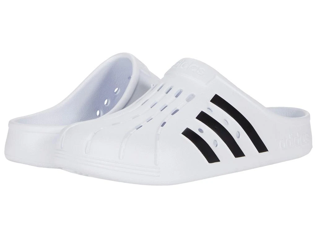 商品Adidas|Adilette Clog,价格¥304,第1张图片